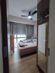 Echelon (D3), Condominium #591320591